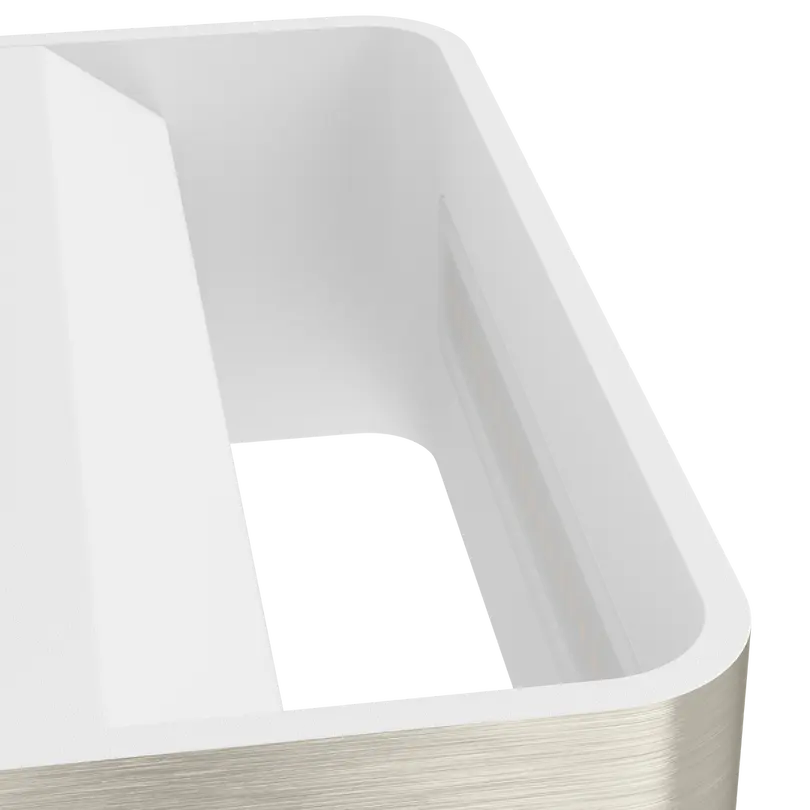 Wandleuchte Sania 4