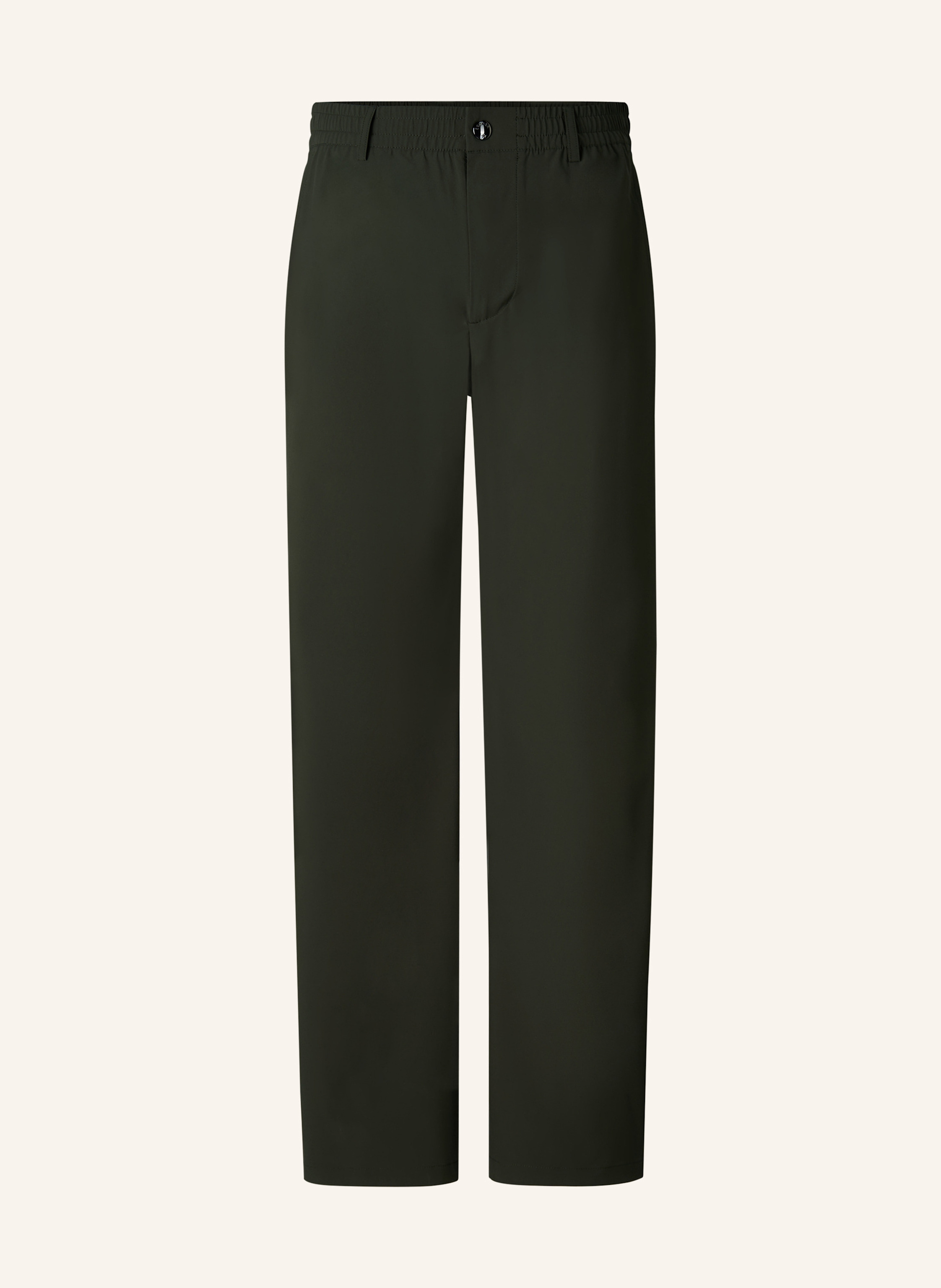 BOGNER Chino MARCUS Regular Fit
