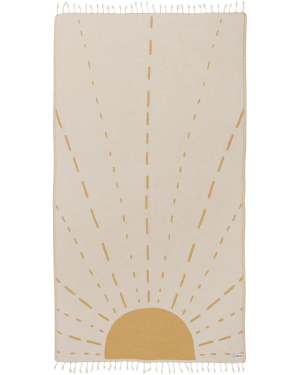 Sun Bundle