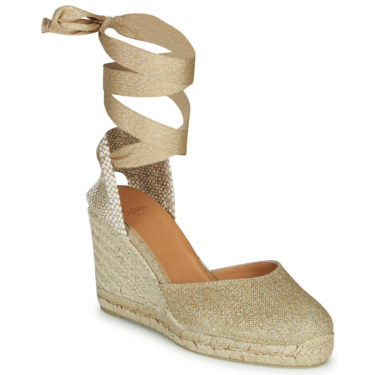 Castaner - CARINA - Gold
