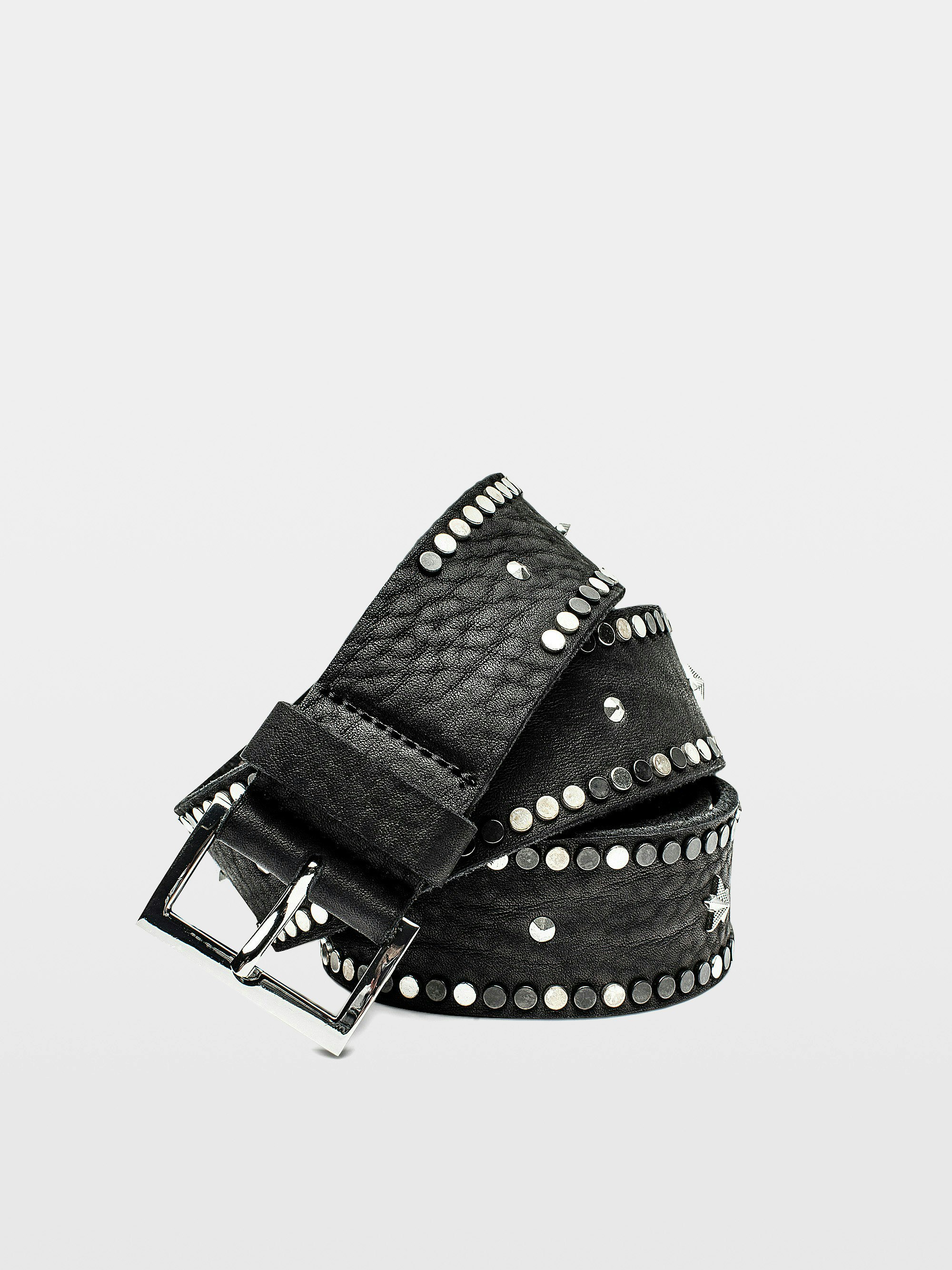 Ceinture Starlight 35mm