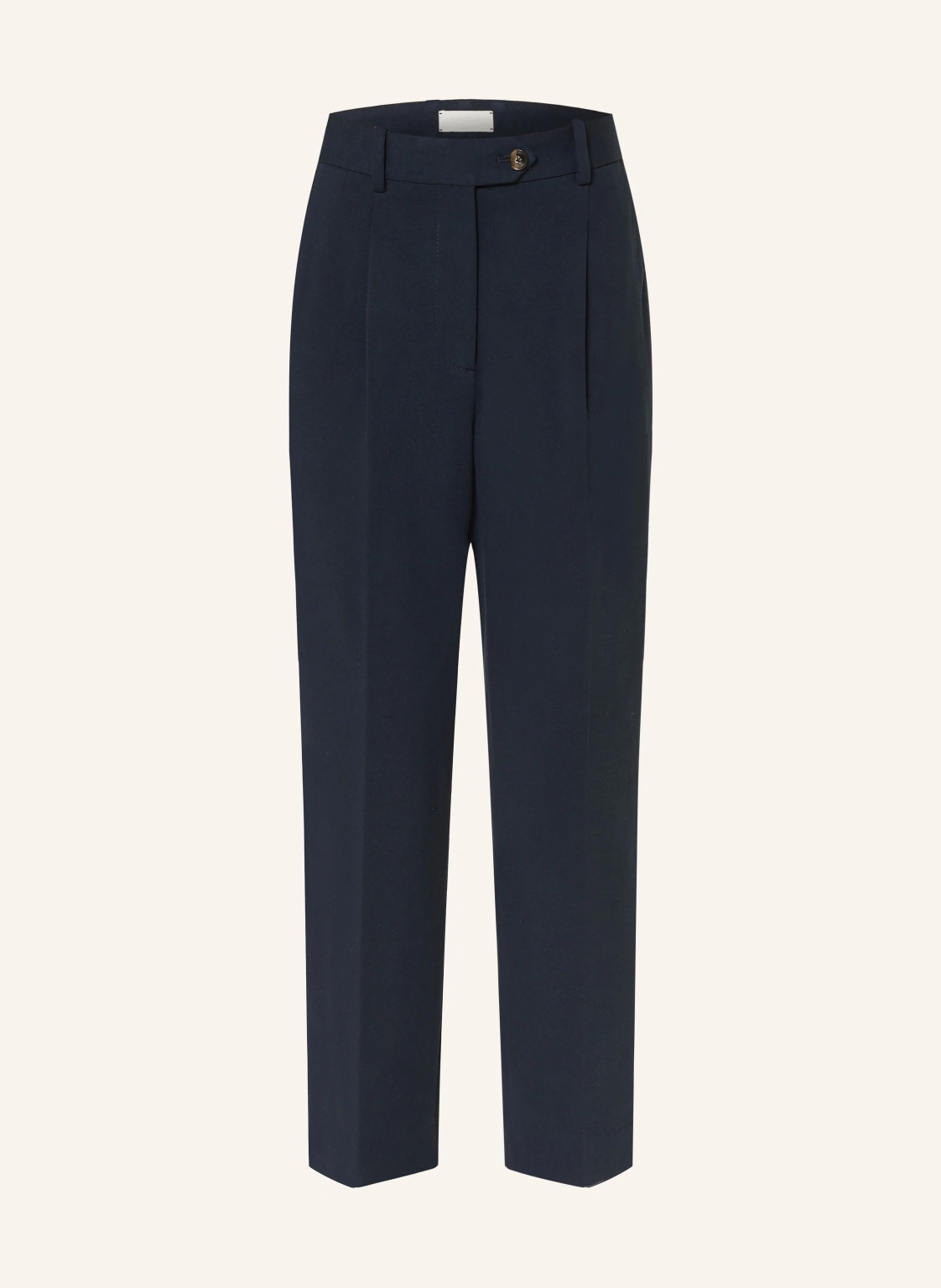 CIRCOLO 1901 7/8-Hose