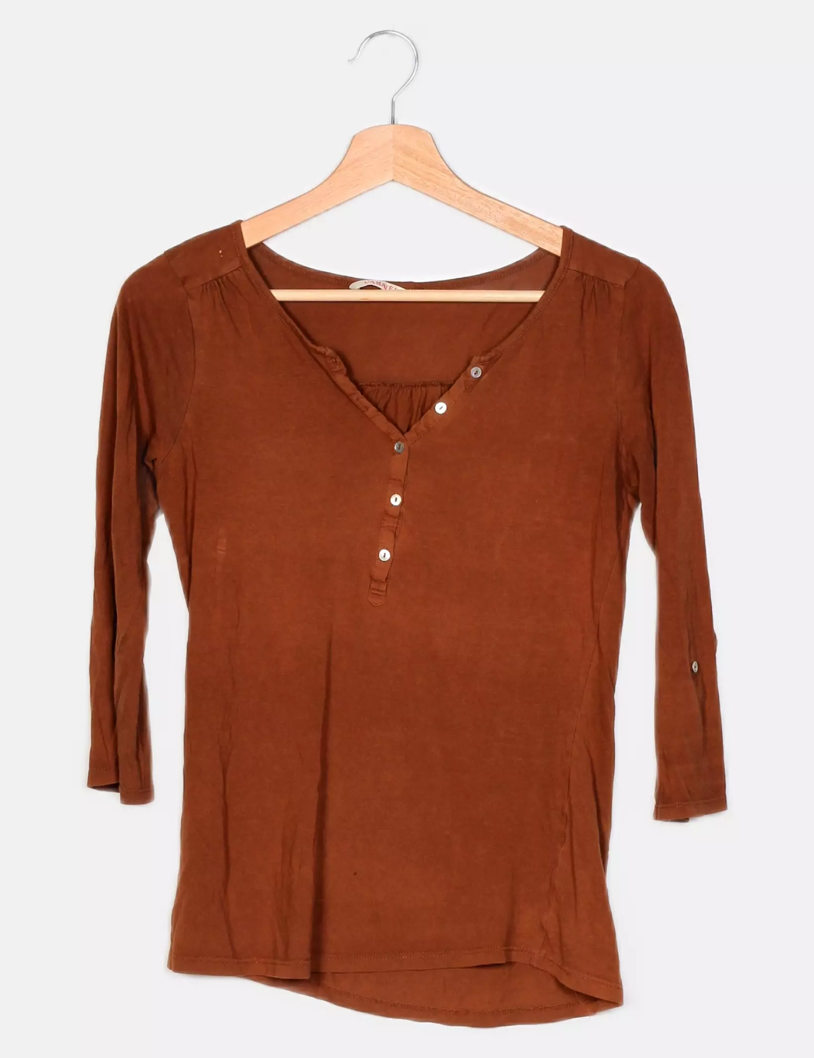 Camaïeu T-shirt