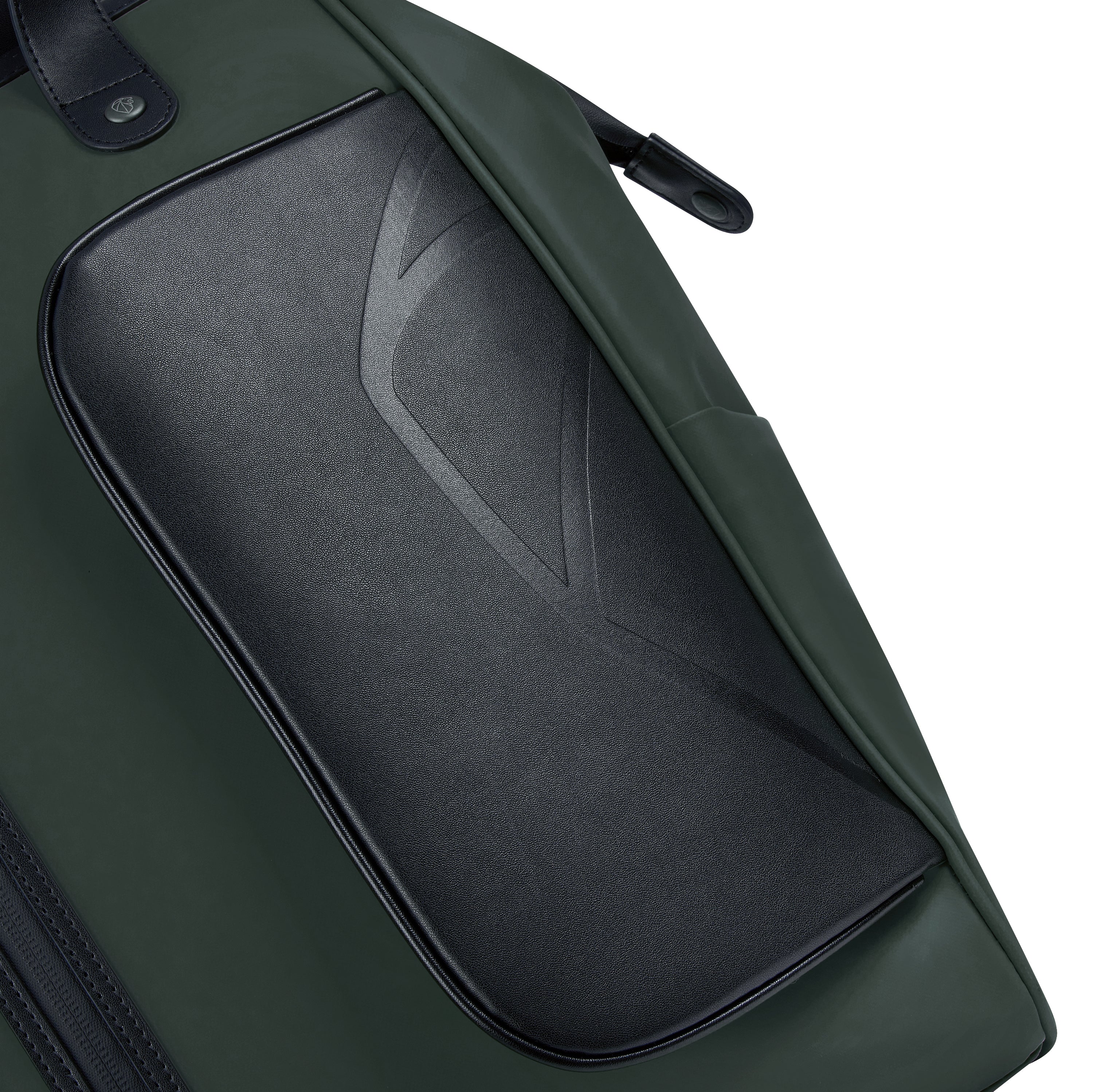 PEUGEOT VOYAGES - Sac à Dos (41cm)
