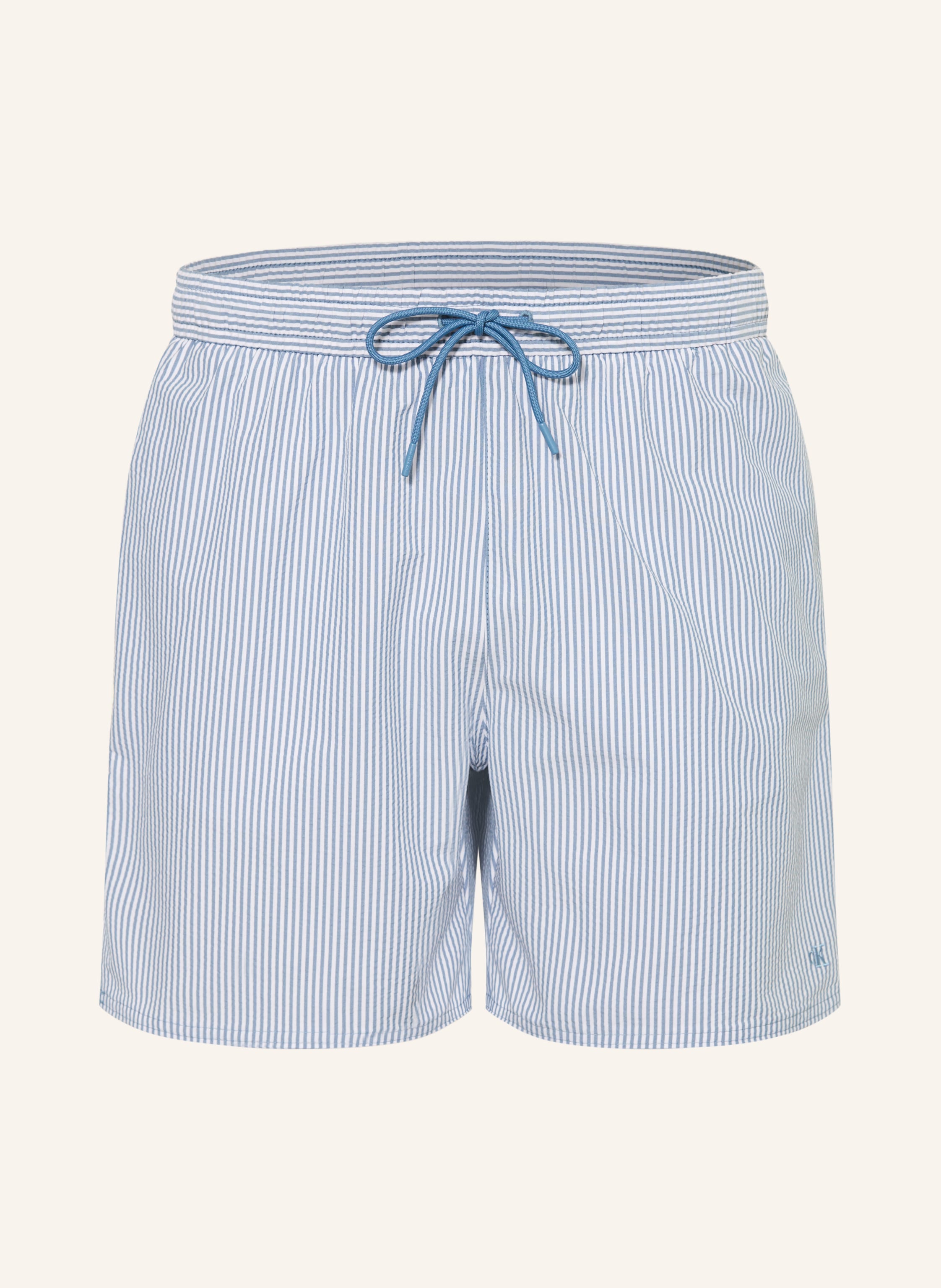 Calvin Klein Badeshorts