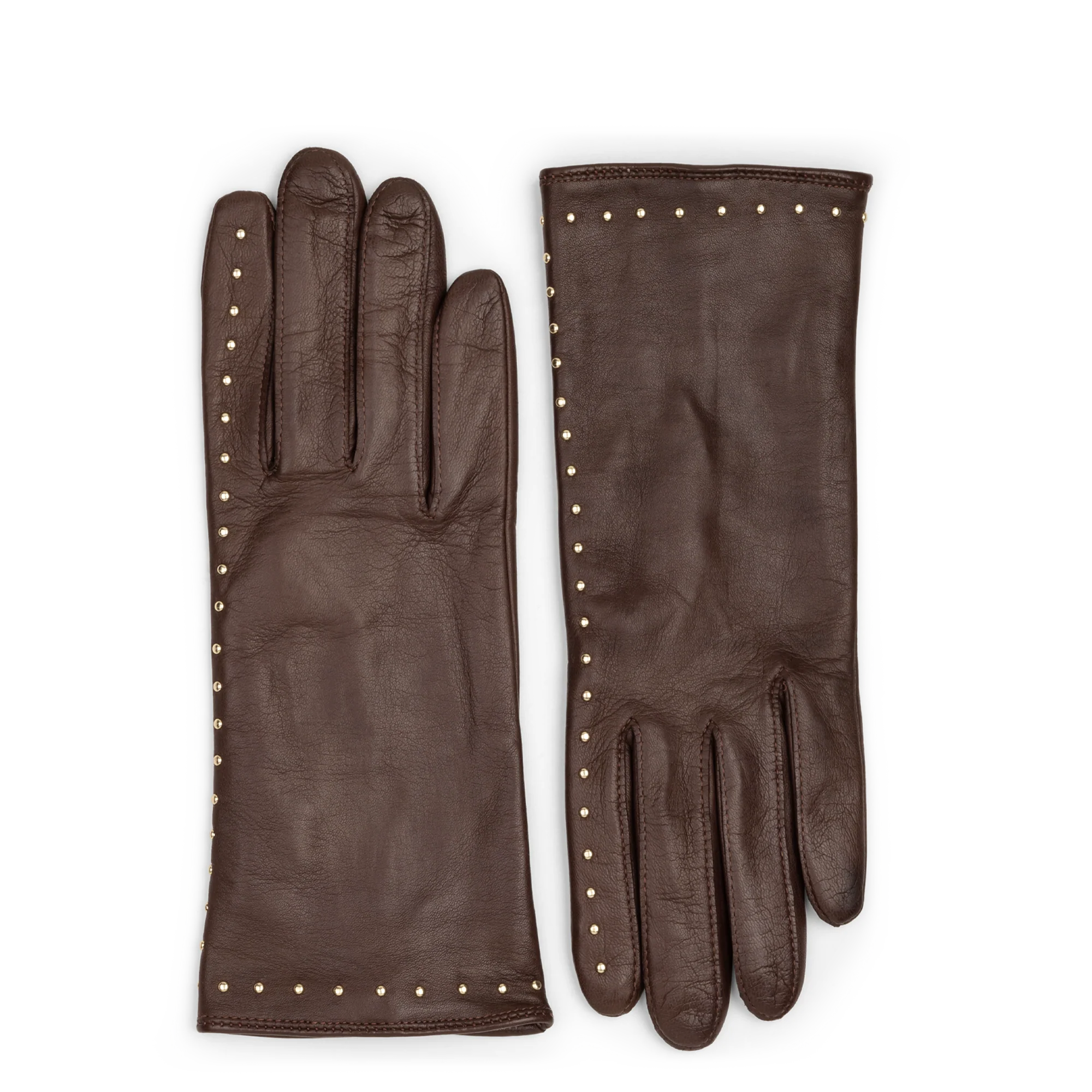 Gants - Accessoires Gants Femme