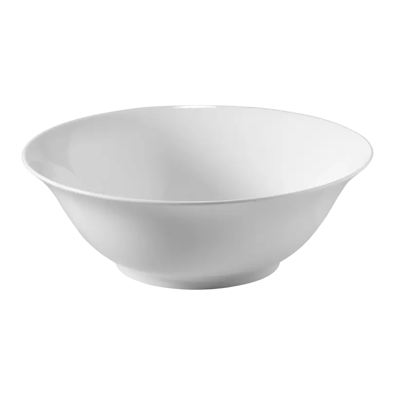 Salatschale Lenn
