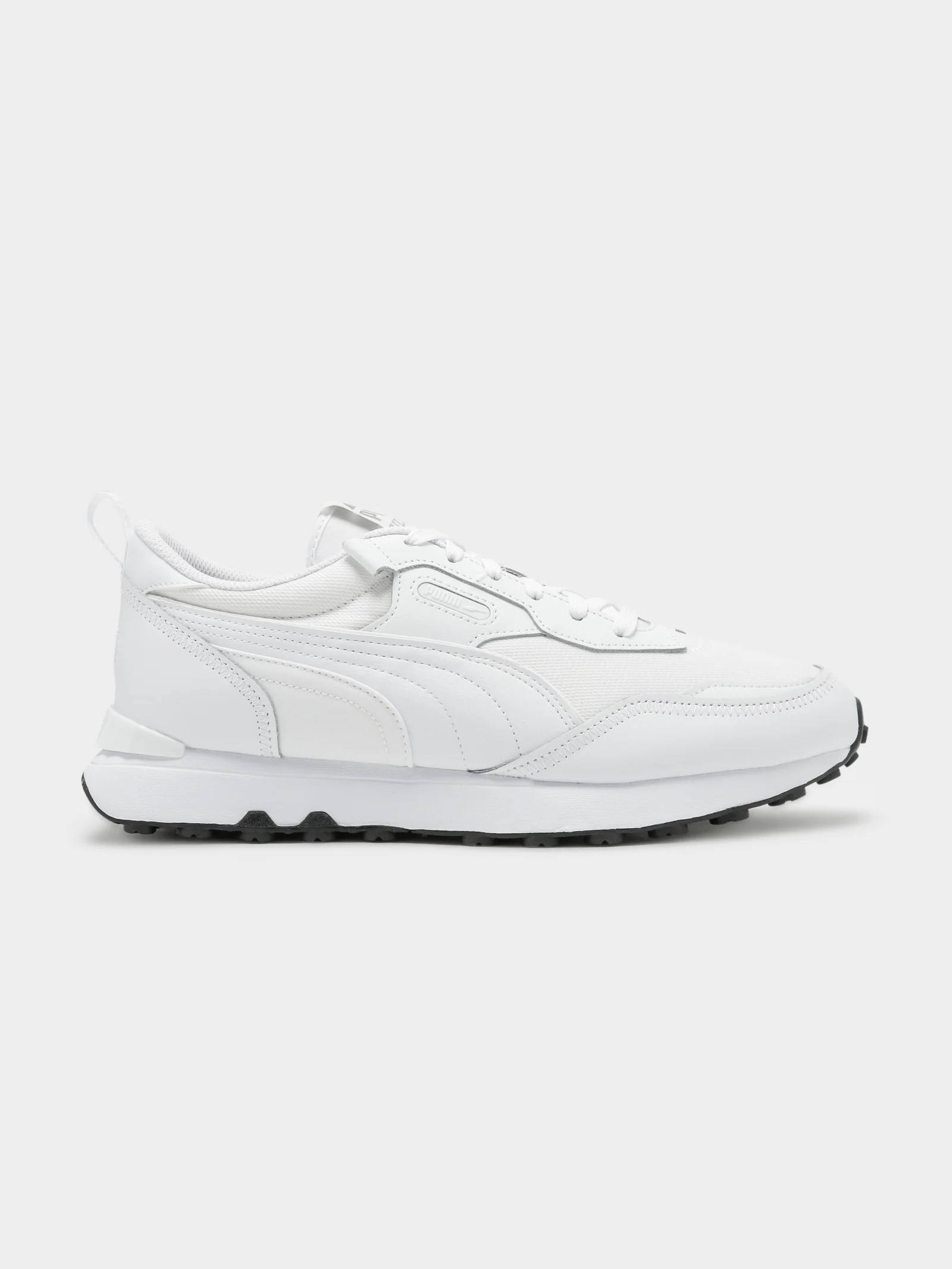 Unisex U Rider FV LTH Sneakers