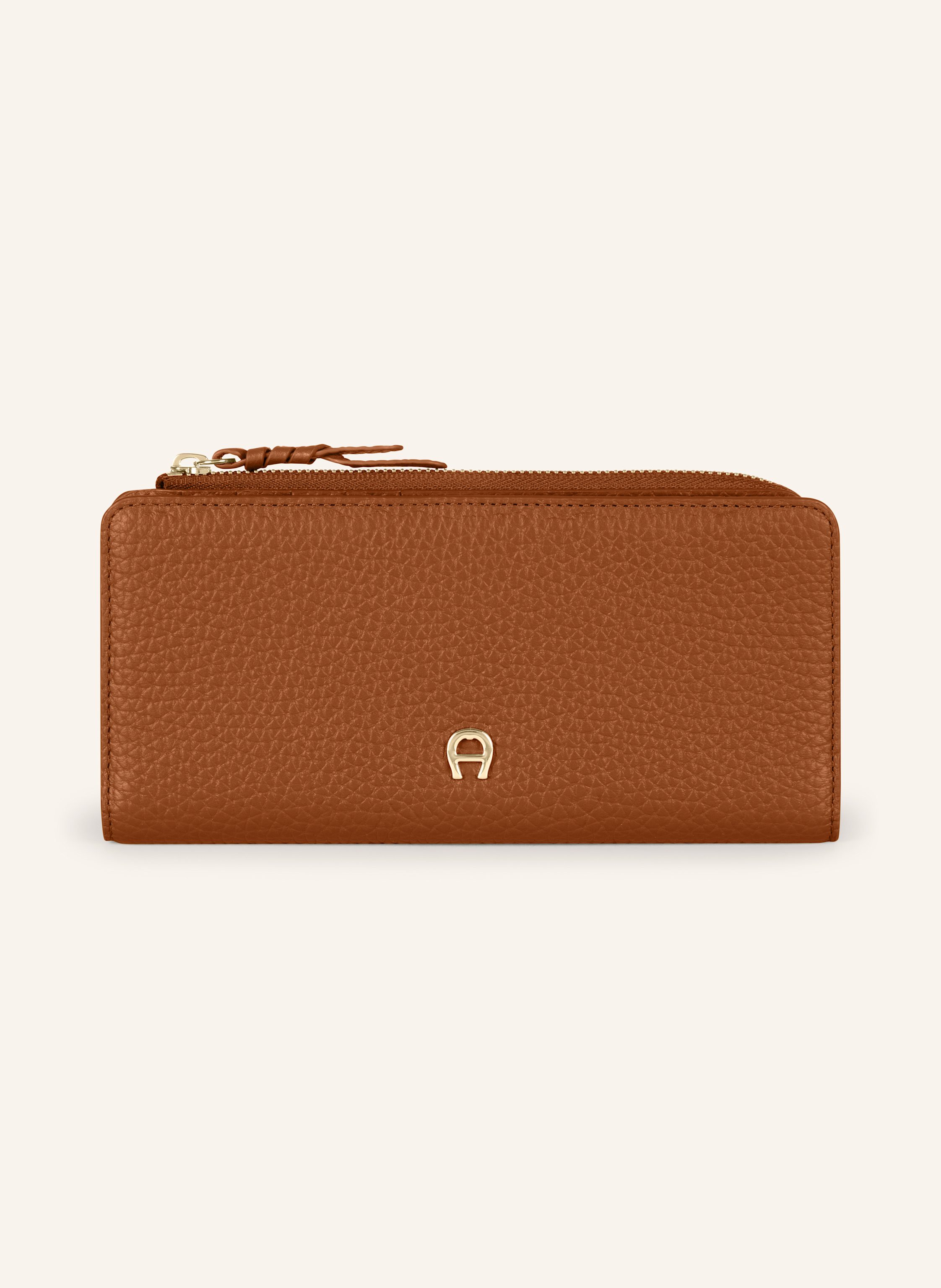 AIGNER Geldbörse CARRE SOFT