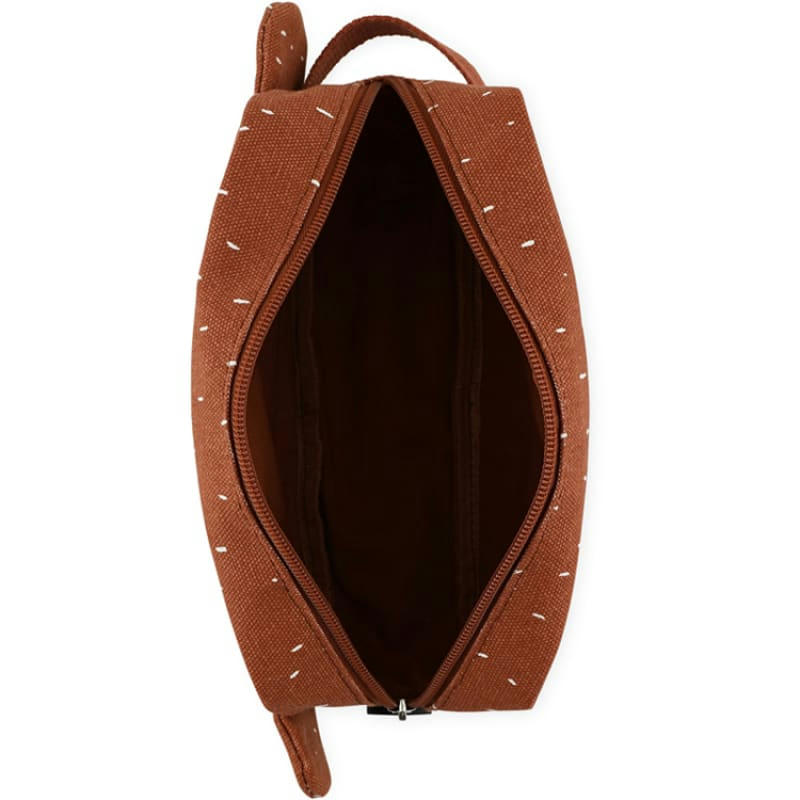 - Trousse de toilette Mr. Monkey