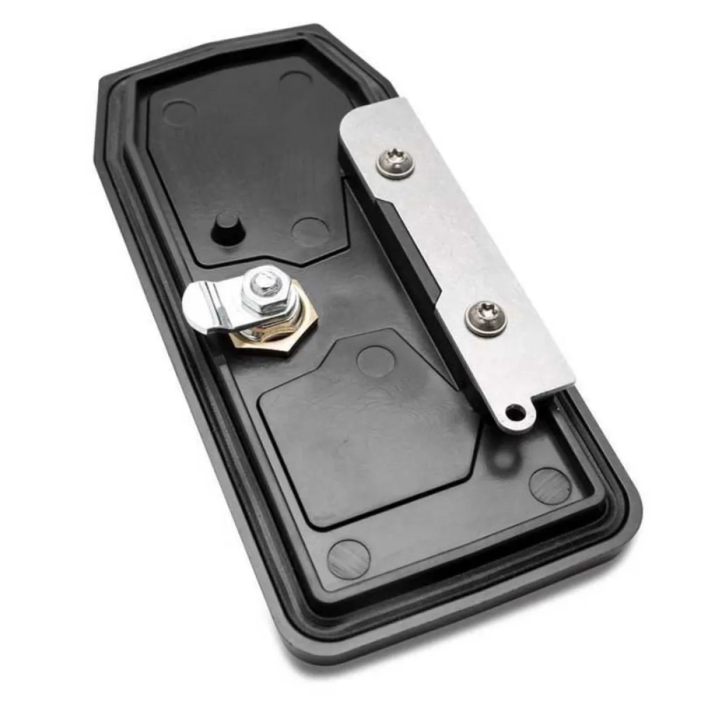 Touratech BMW R1250GS/R1200GS Toolbox Replacement Cover tool bag