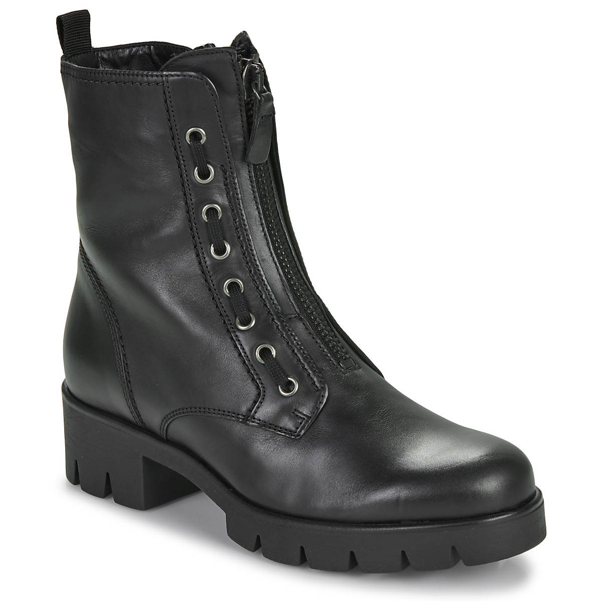 Gabor - 51716 - Black