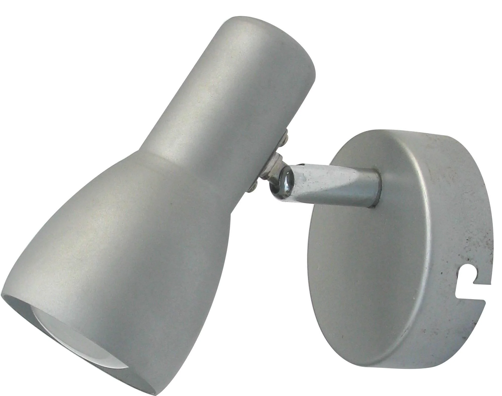 Wandlamp Isabeau
