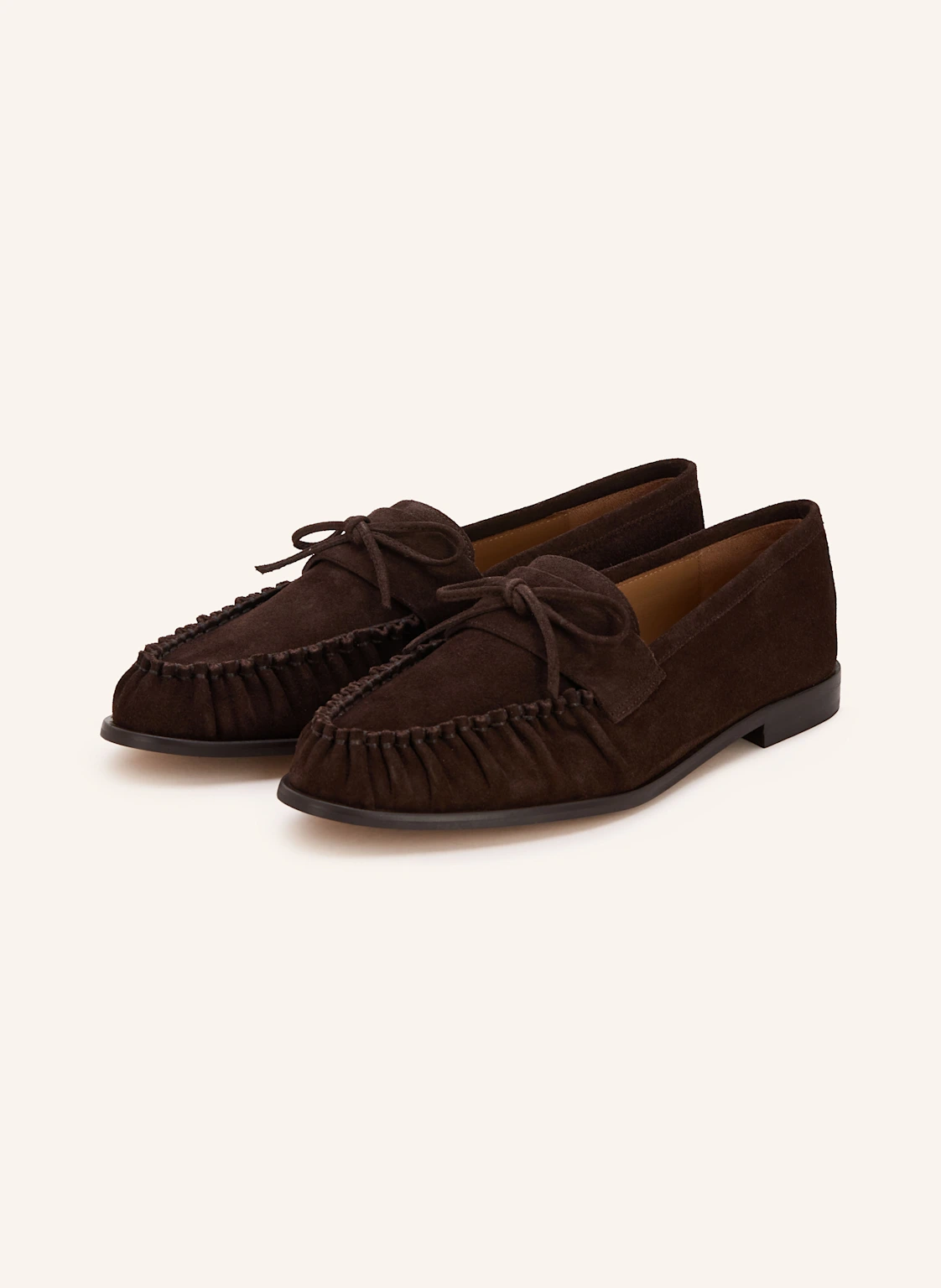 Flattered Loafer DYLAN