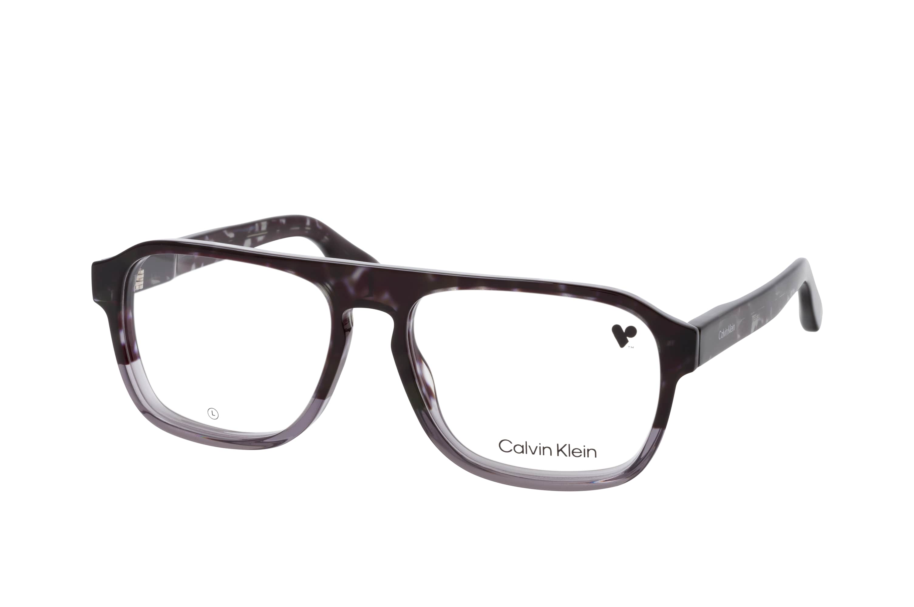 Calvin Klein CK 25515 223