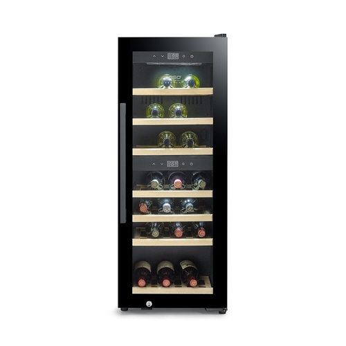 WineExclusive 38 Smart