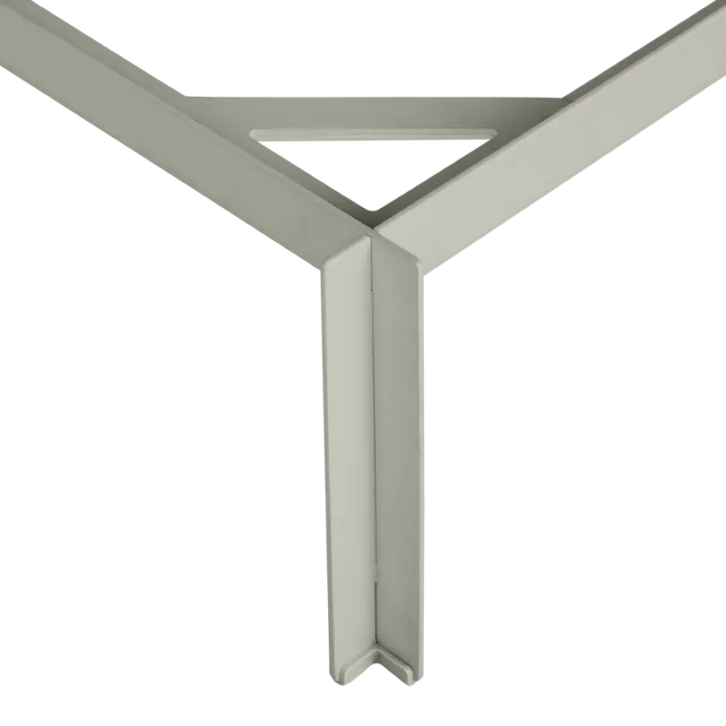 Bett Connect-Bed