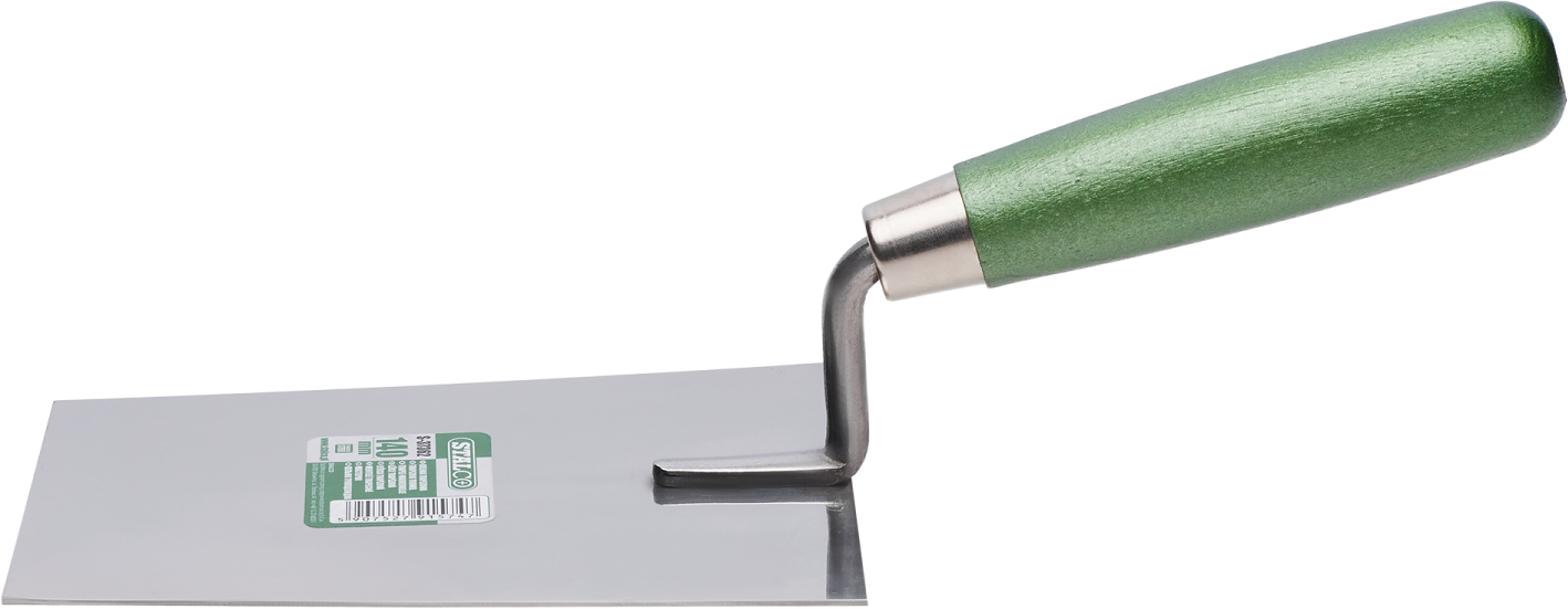 Kielnia trapezowa 140 mm STALCO S-37362