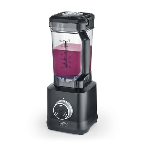 PowerBlender B 2000