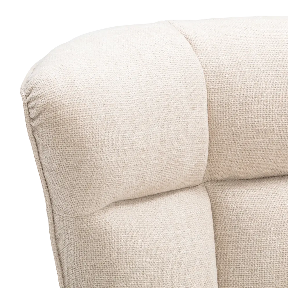 Sessel Jacob