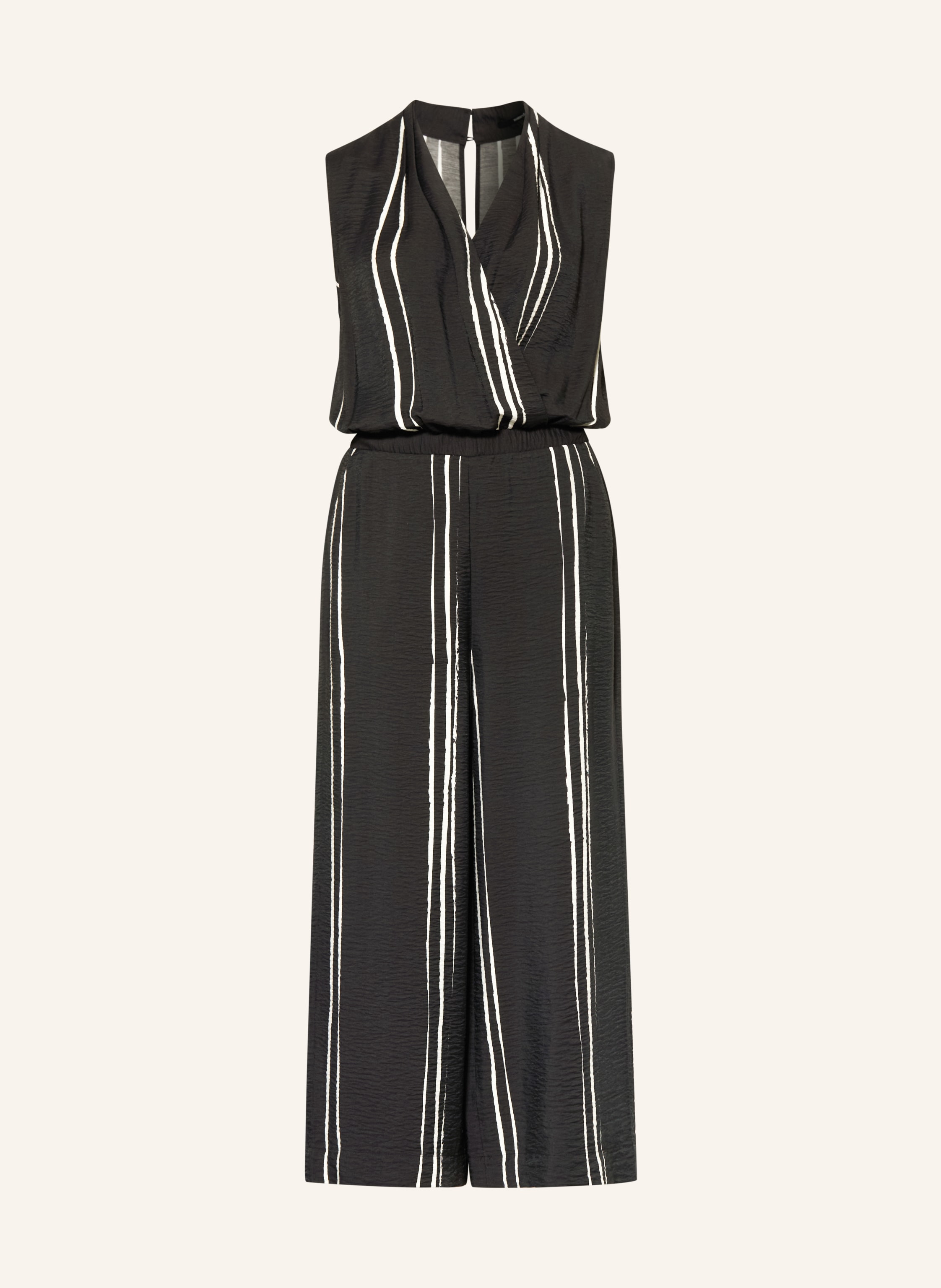 someday Jumpsuit CAFALLI in Wickeloptik