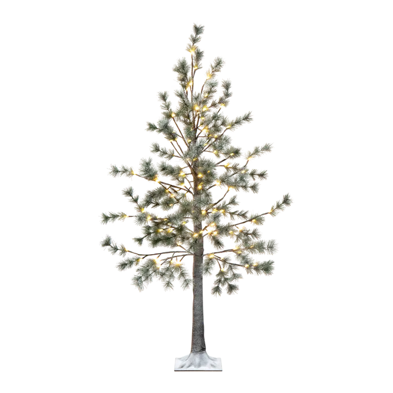 LED-Baum Indoor Light