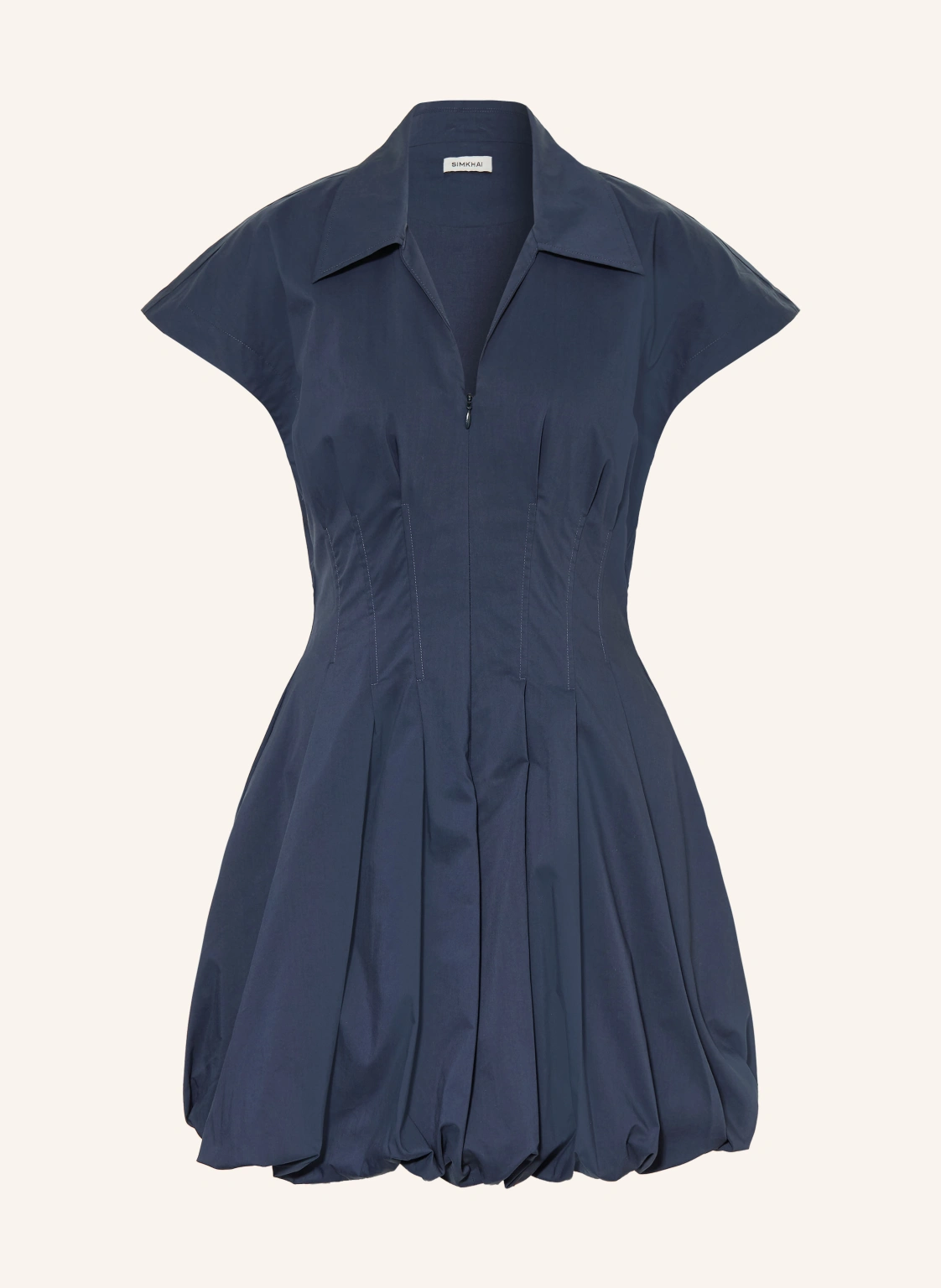 SIMKHAI Cocktailkleid LIRINNE