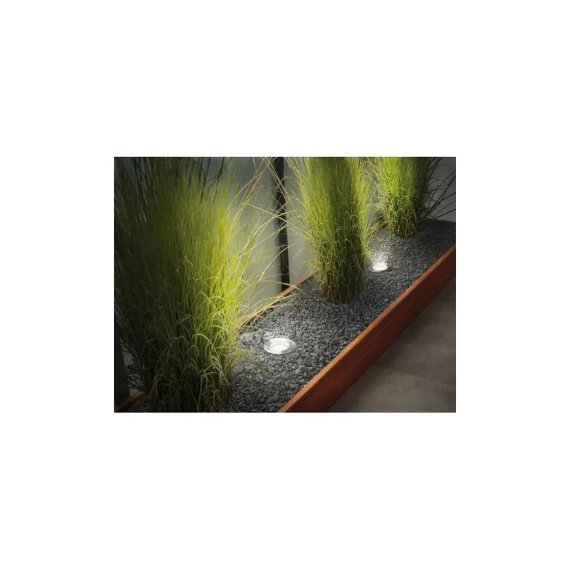 Outdoor Stehleuchte Plug & Shine