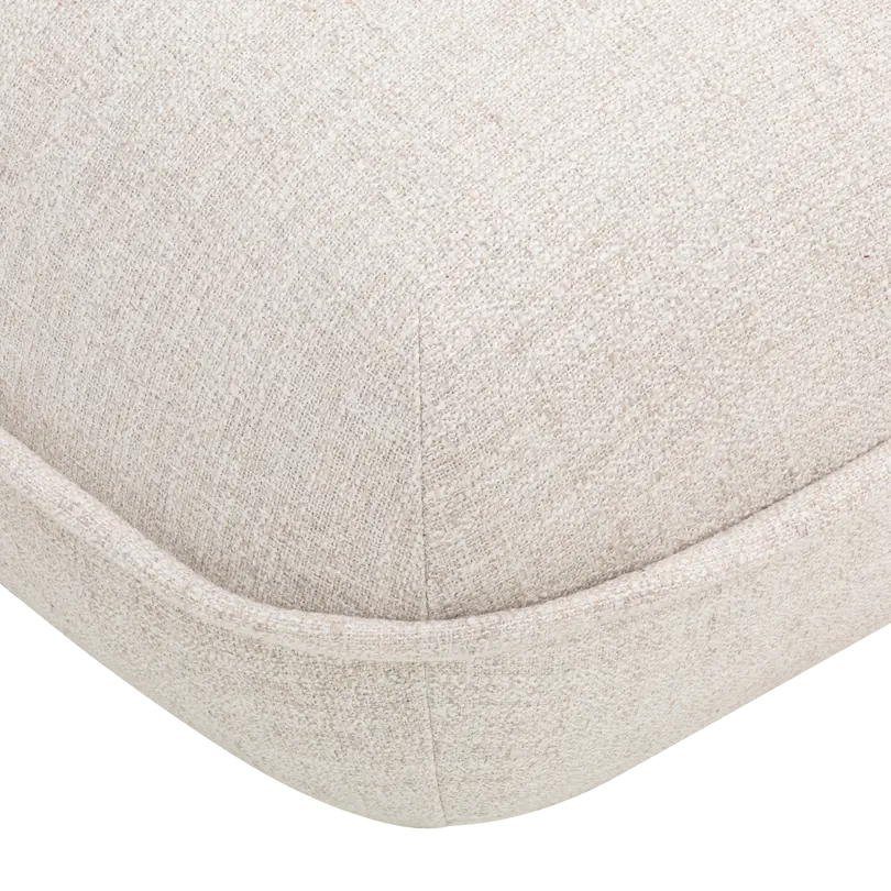 Hocker MEGGEN