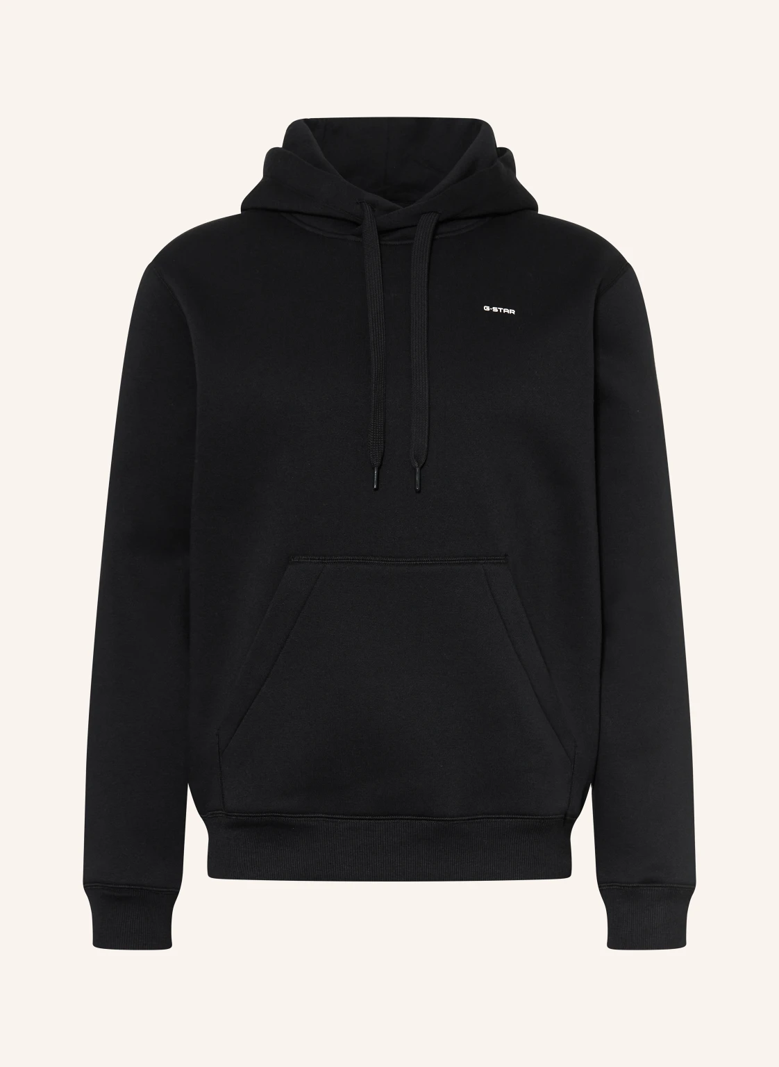 G-Star Hoodie