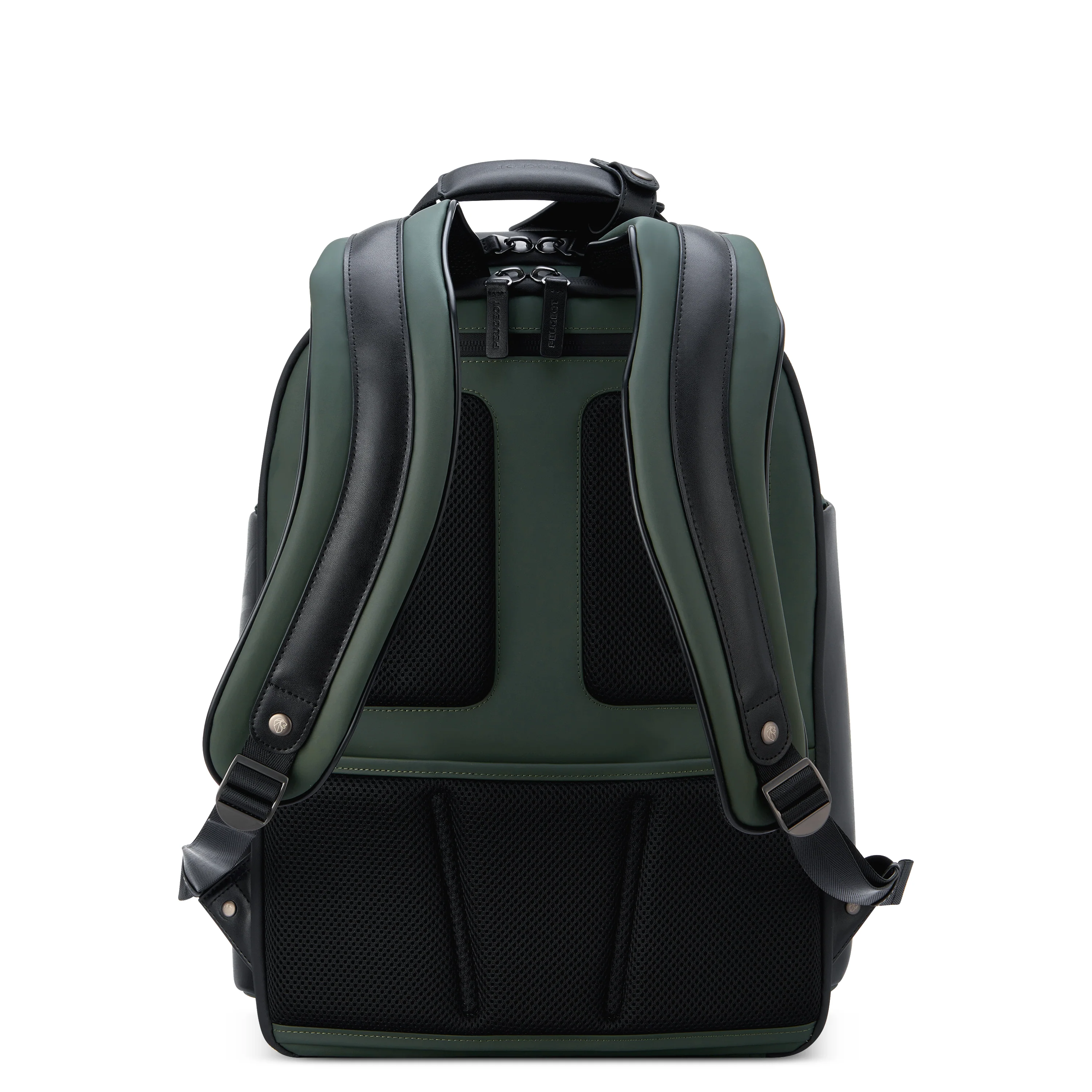 PEUGEOT VOYAGES - Sac à Dos (46cm)