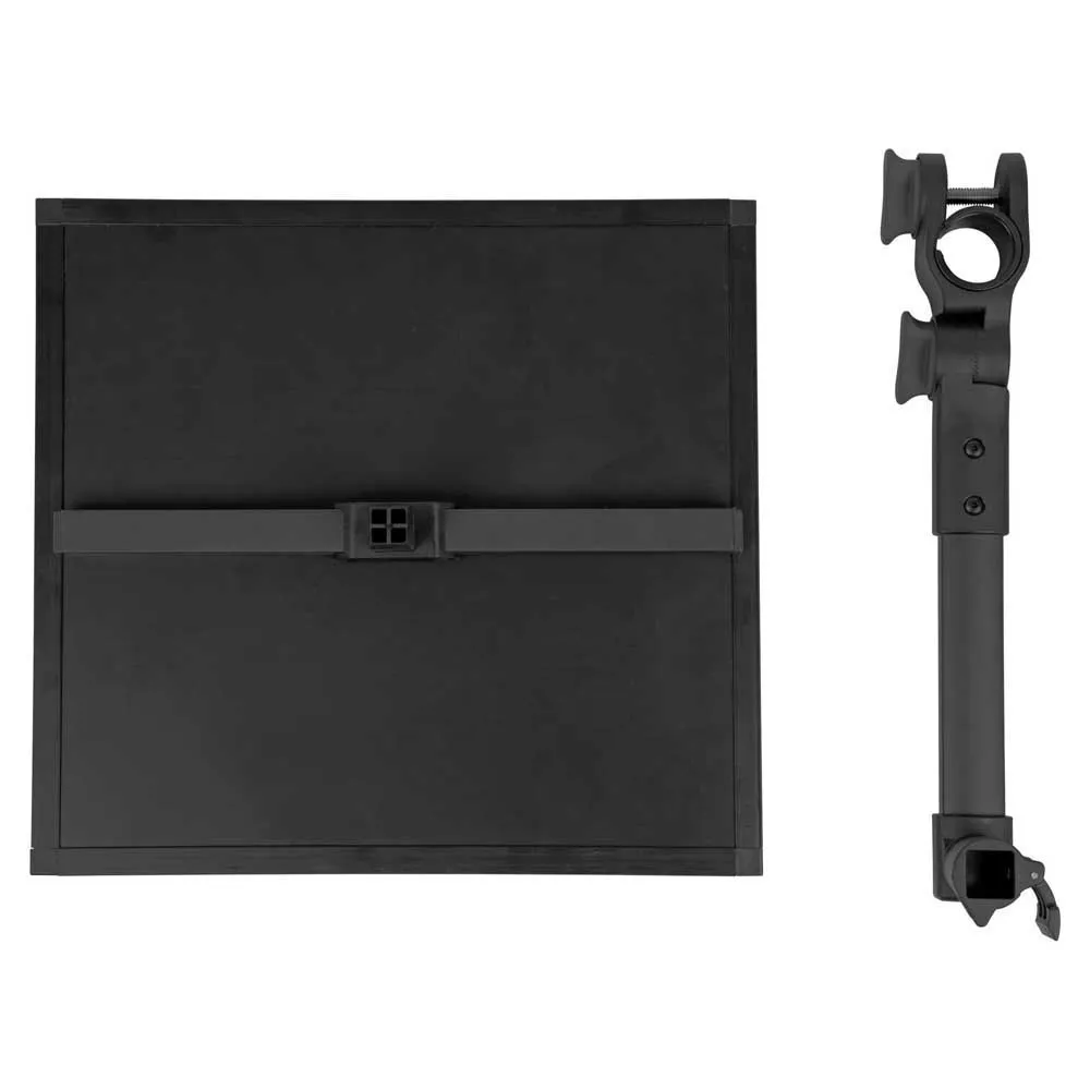 Korum Tackle tray