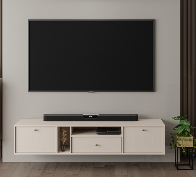 RTV OSLO 4 2K 1S
