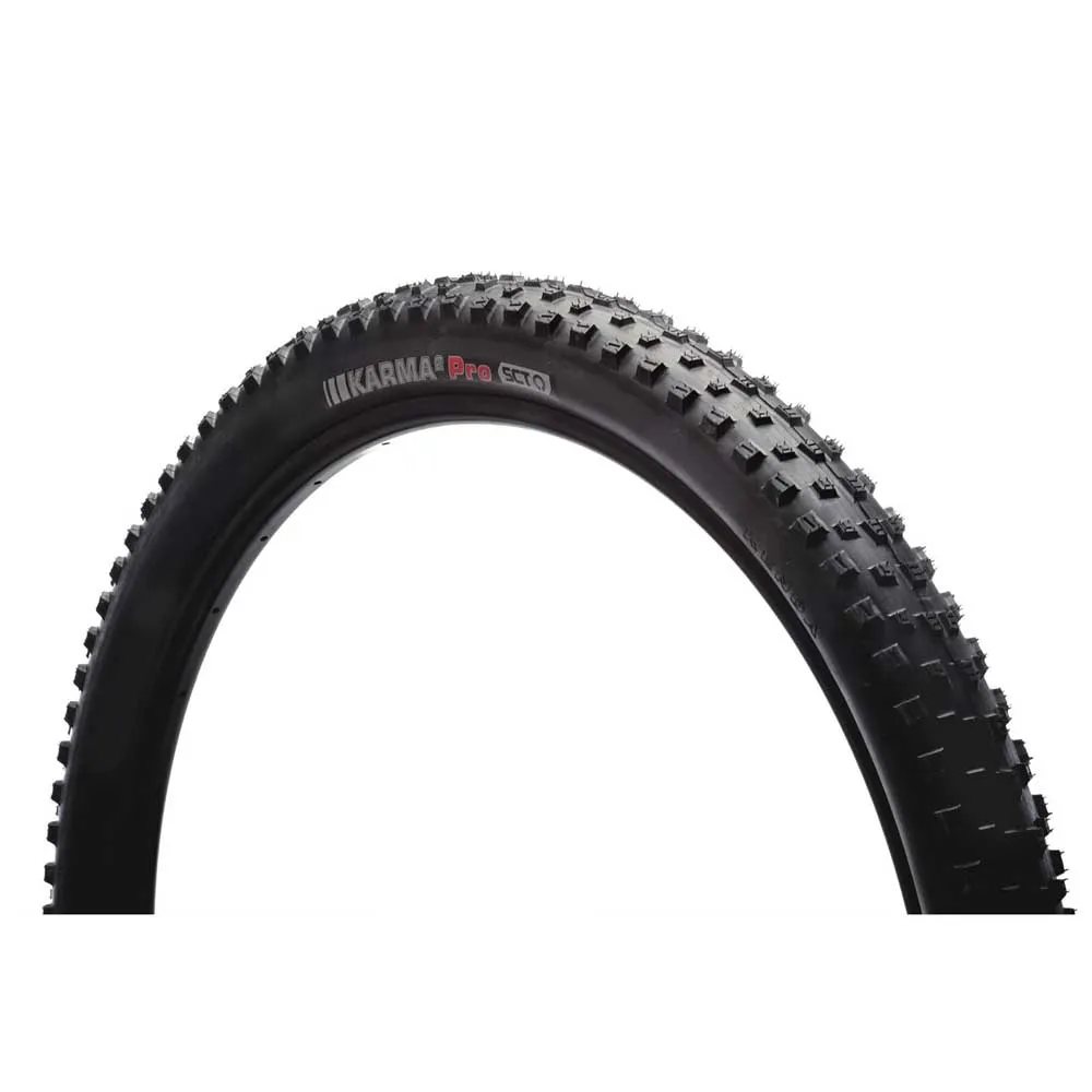 Kenda Karma² K1237 Tubeless 29´´ x 2.40 MTB tyre