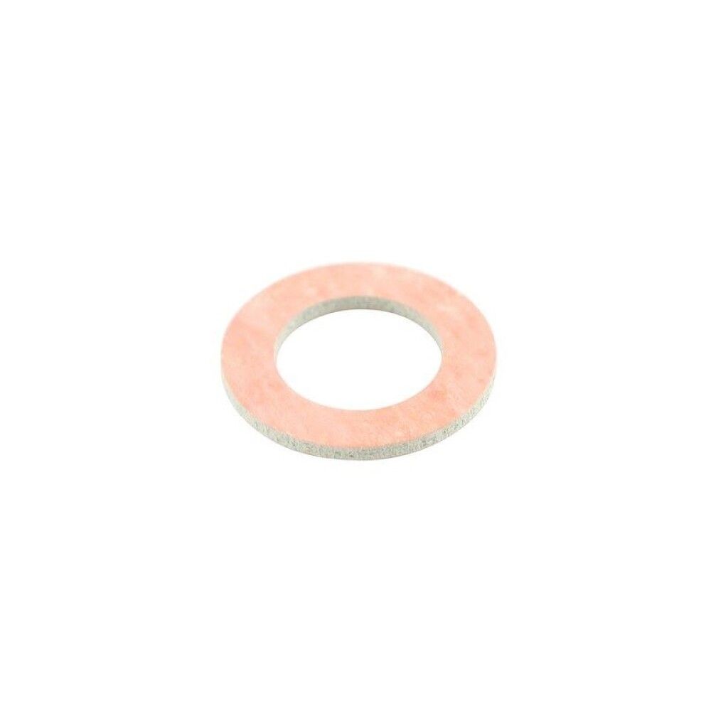 KLINGERITPAKNING 10X18,5X2MM 1/2"