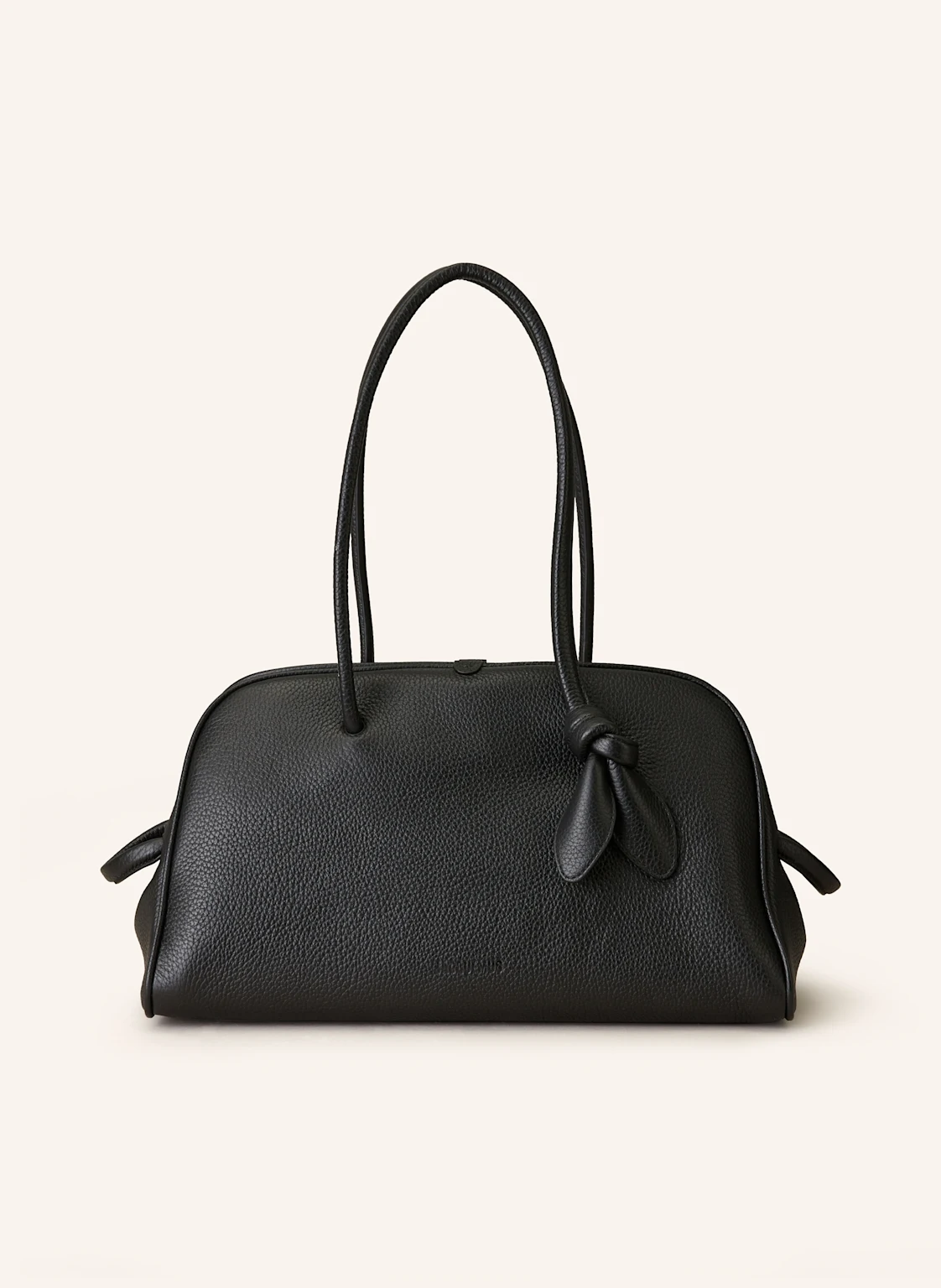 JACQUEMUS Handtasche LE TURISMO