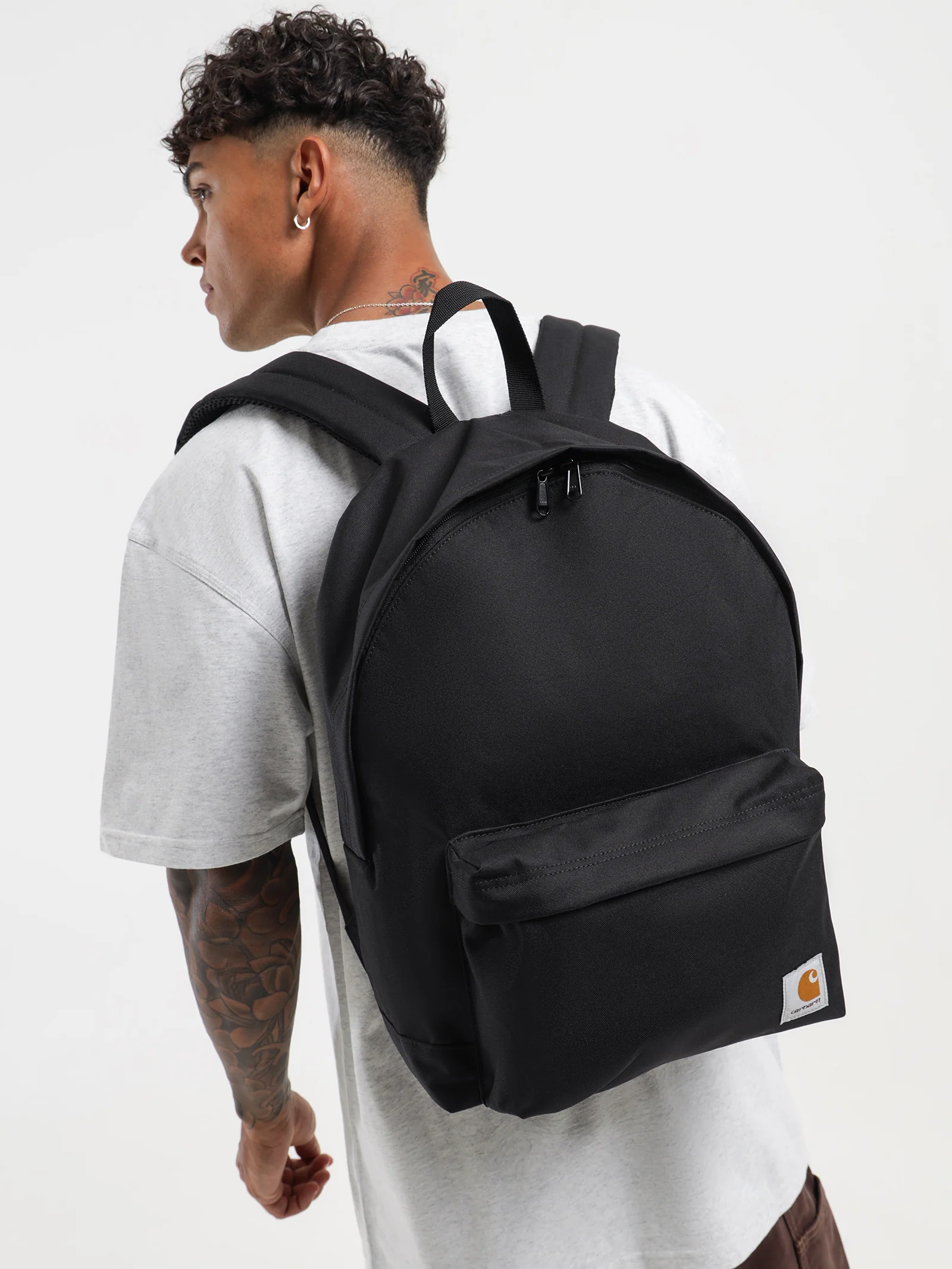 Jake Backpack