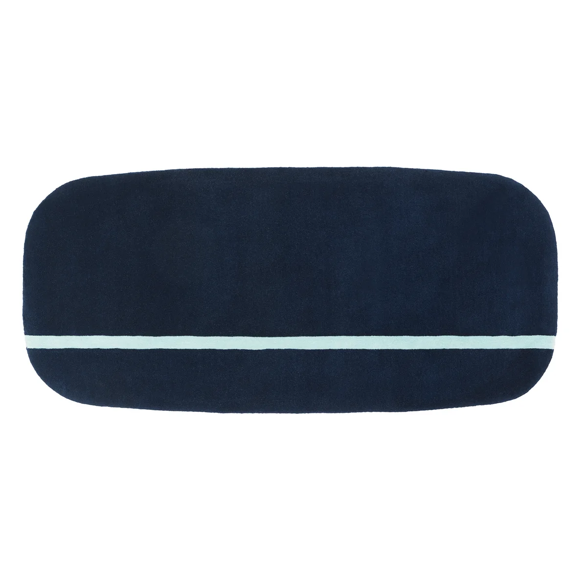 Normann Copenhagen - Oona Teppich