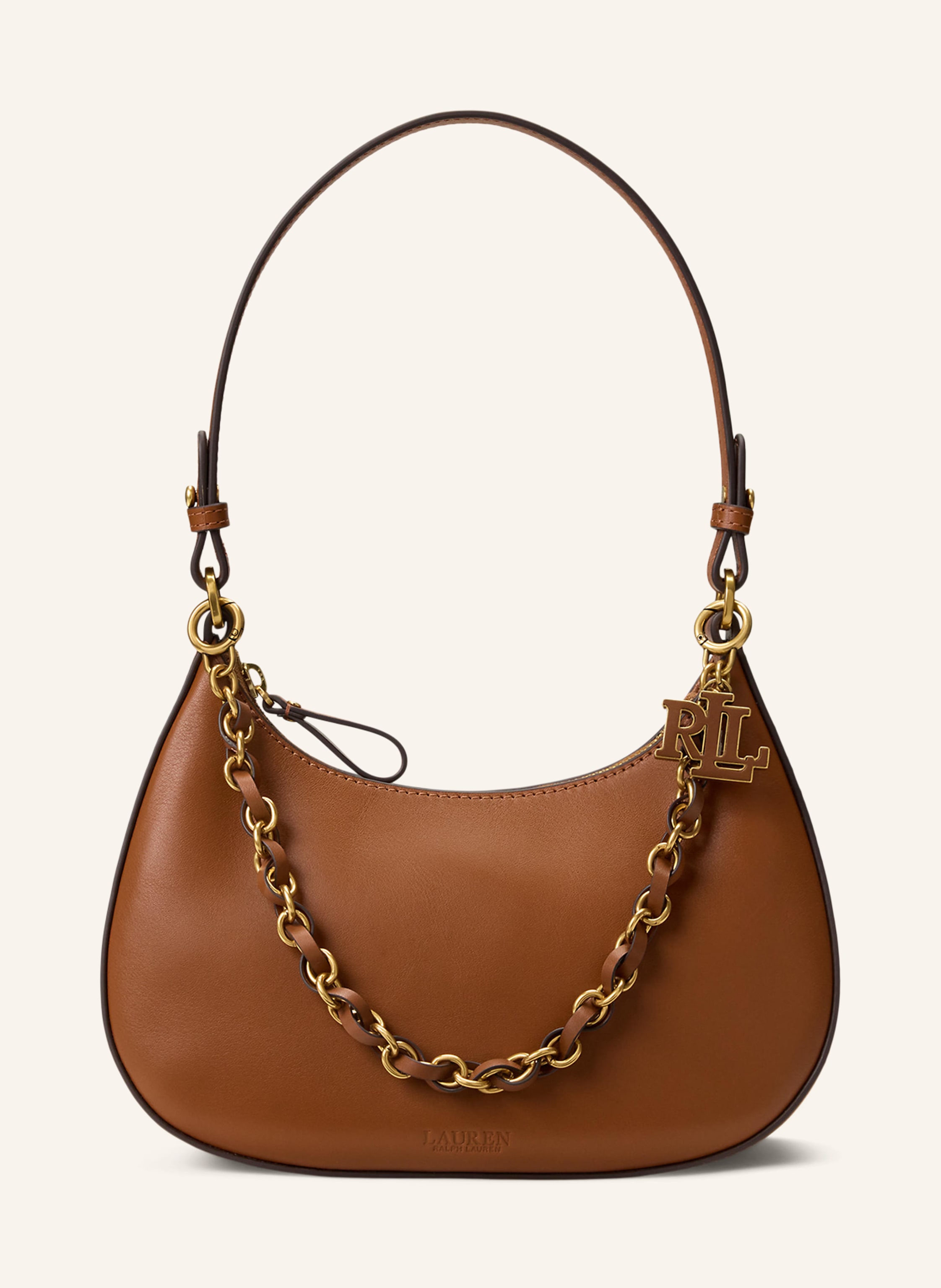 LAUREN RALPH LAUREN Schultertasche
