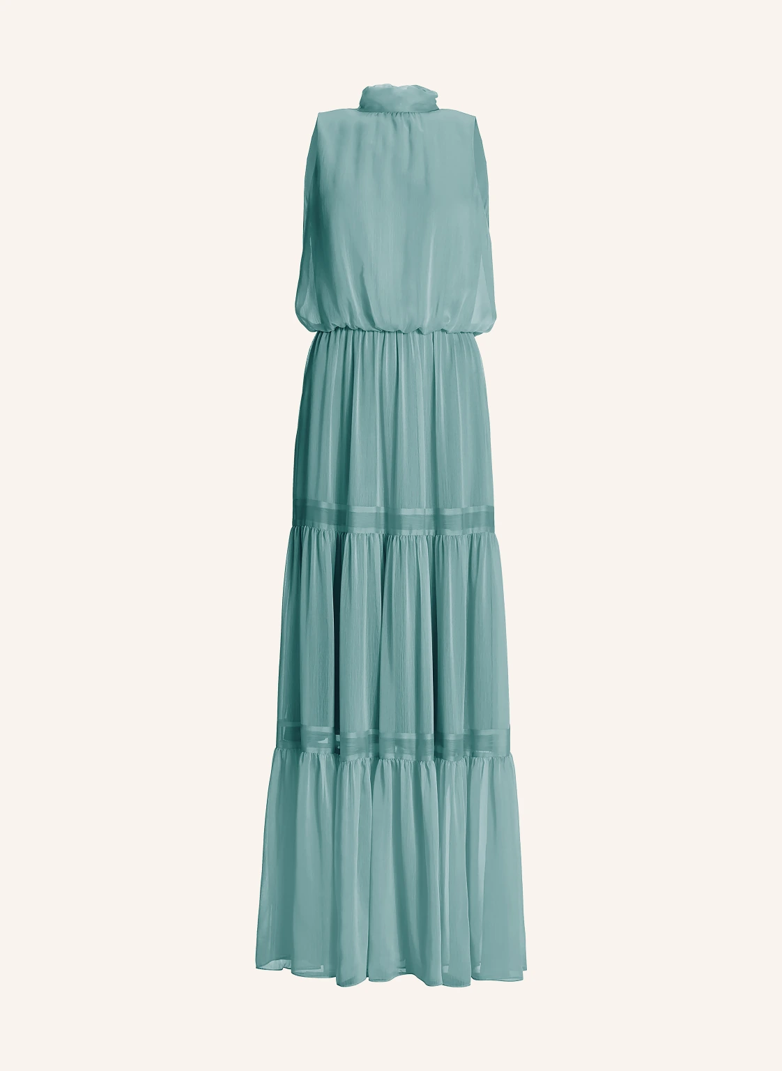 SWING Abendkleid