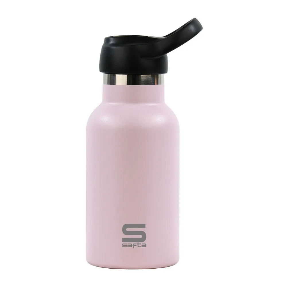 Safta 350ml thermal bottle