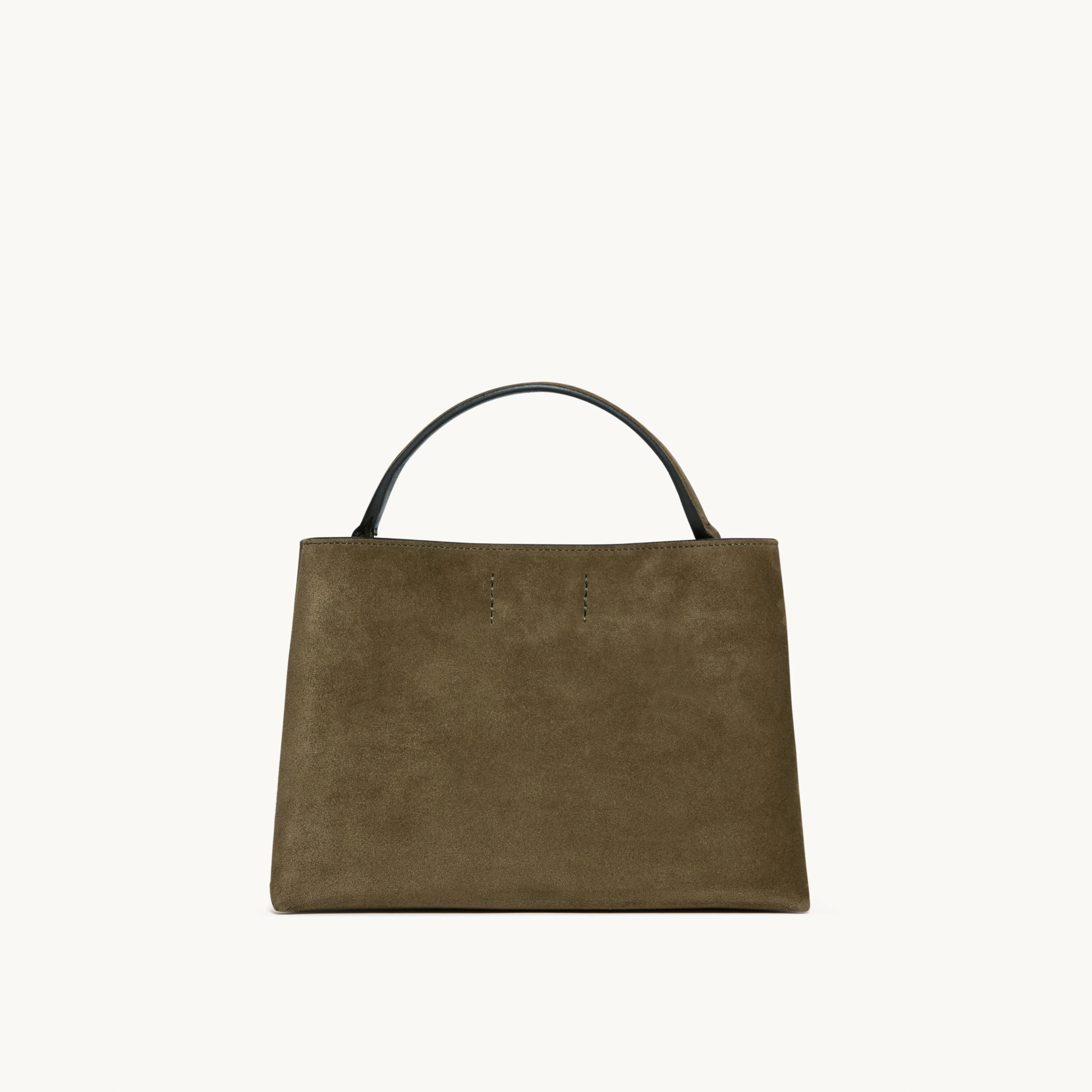 Le Mini Duo Shopper