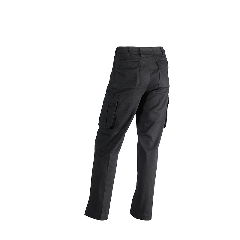 Pantalon Odin 44 HEROCK