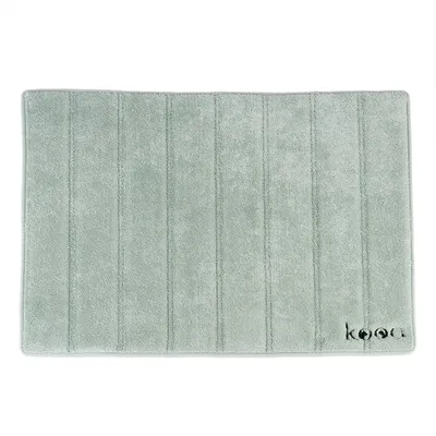 kooa Antibacterial Toilet Mat