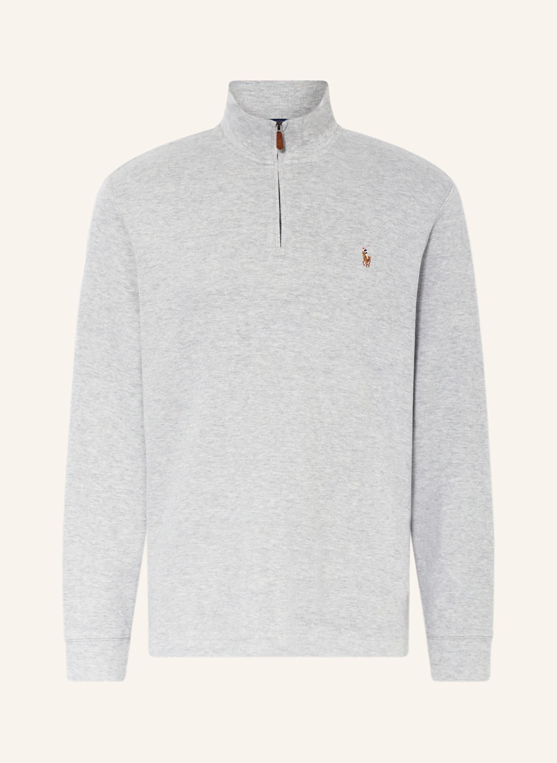 POLO RALPH LAUREN Sweat-Troyer