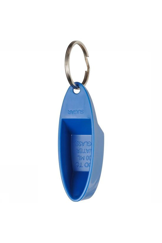 Care Plus O.R.S. Scoop