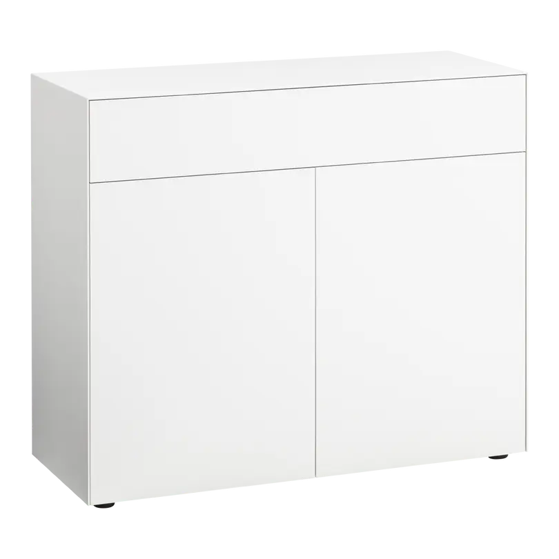 Kommode Nex Pur