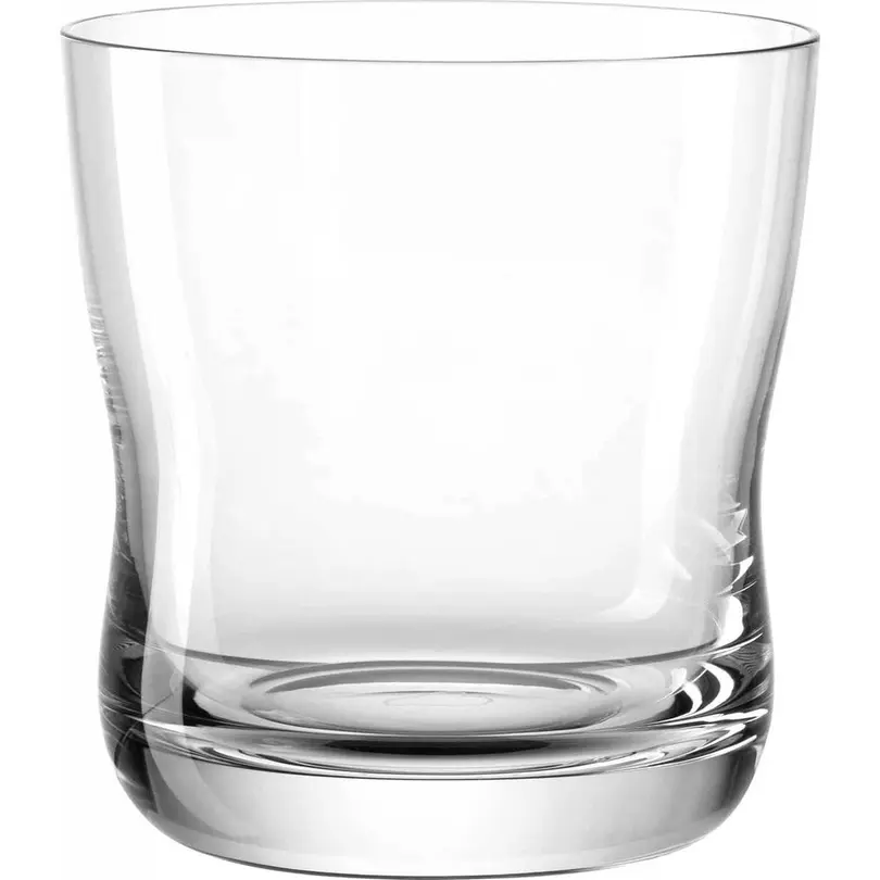 Becher 6er-Set Vita S