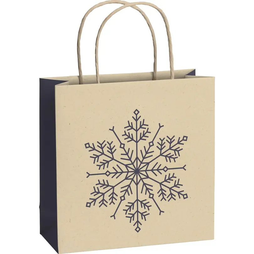 Geschenktüte Isobel