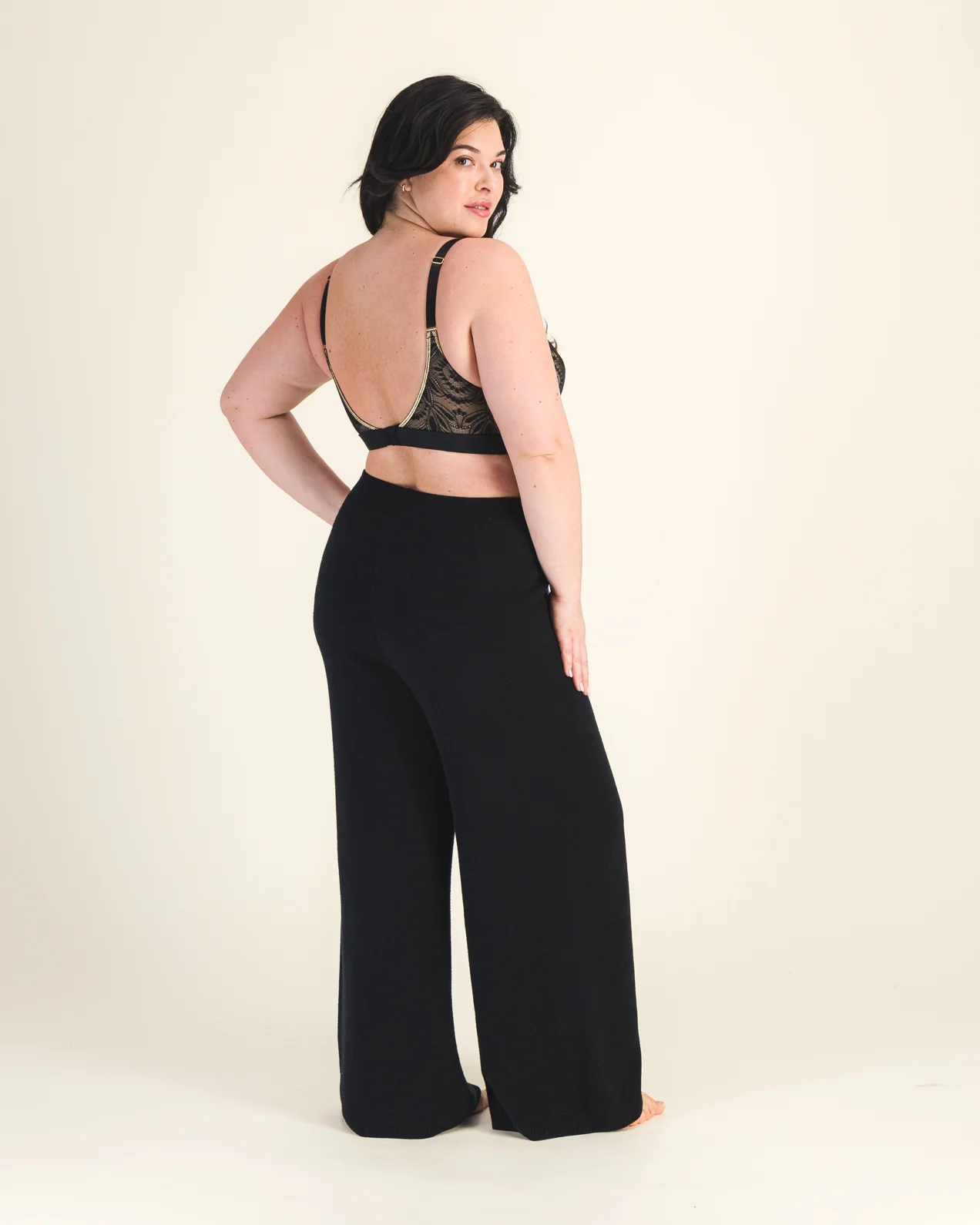 Pantalon Anet
